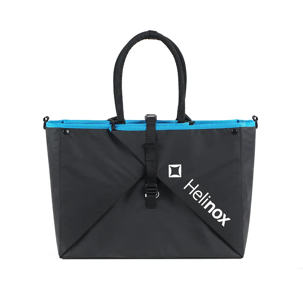 NH X HELINOX . TOTEBAG L