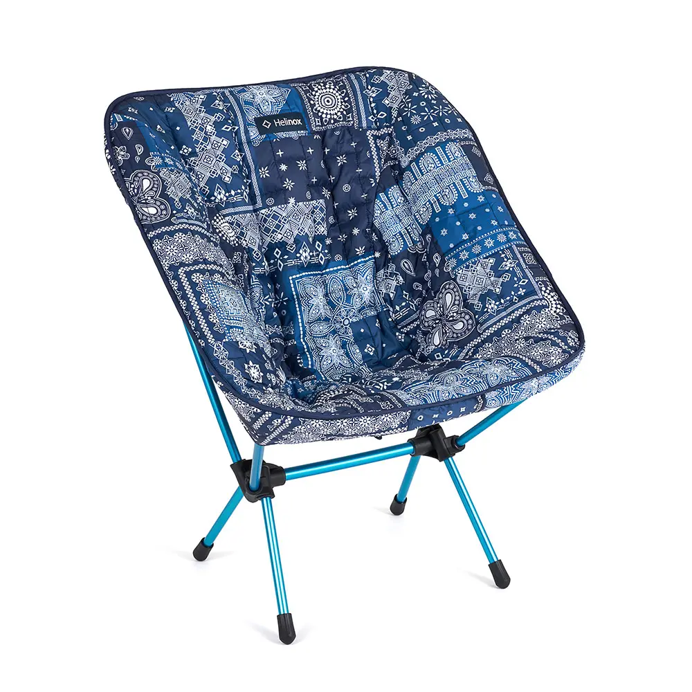 Helinox Seat Warmer | Free Shipping & 5 Year Warranty