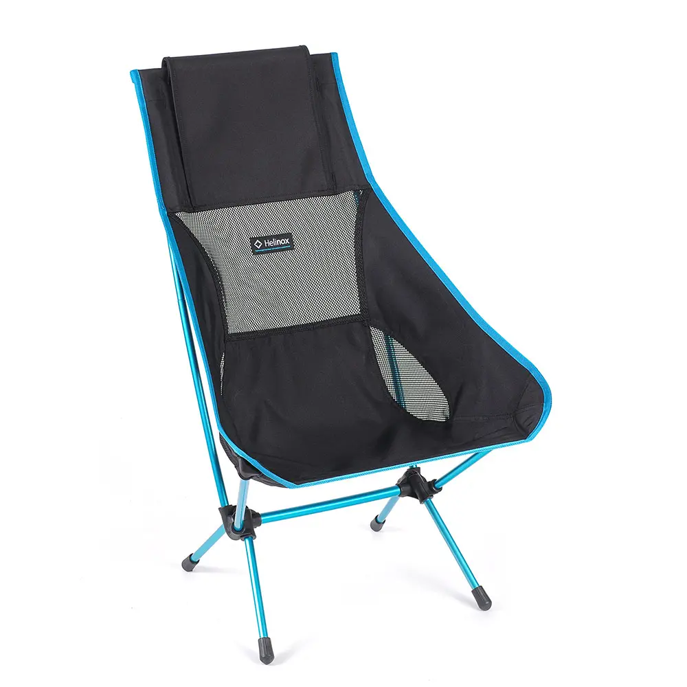 アウトレット福袋 Chair Two | Montbell America テーブル/チェア