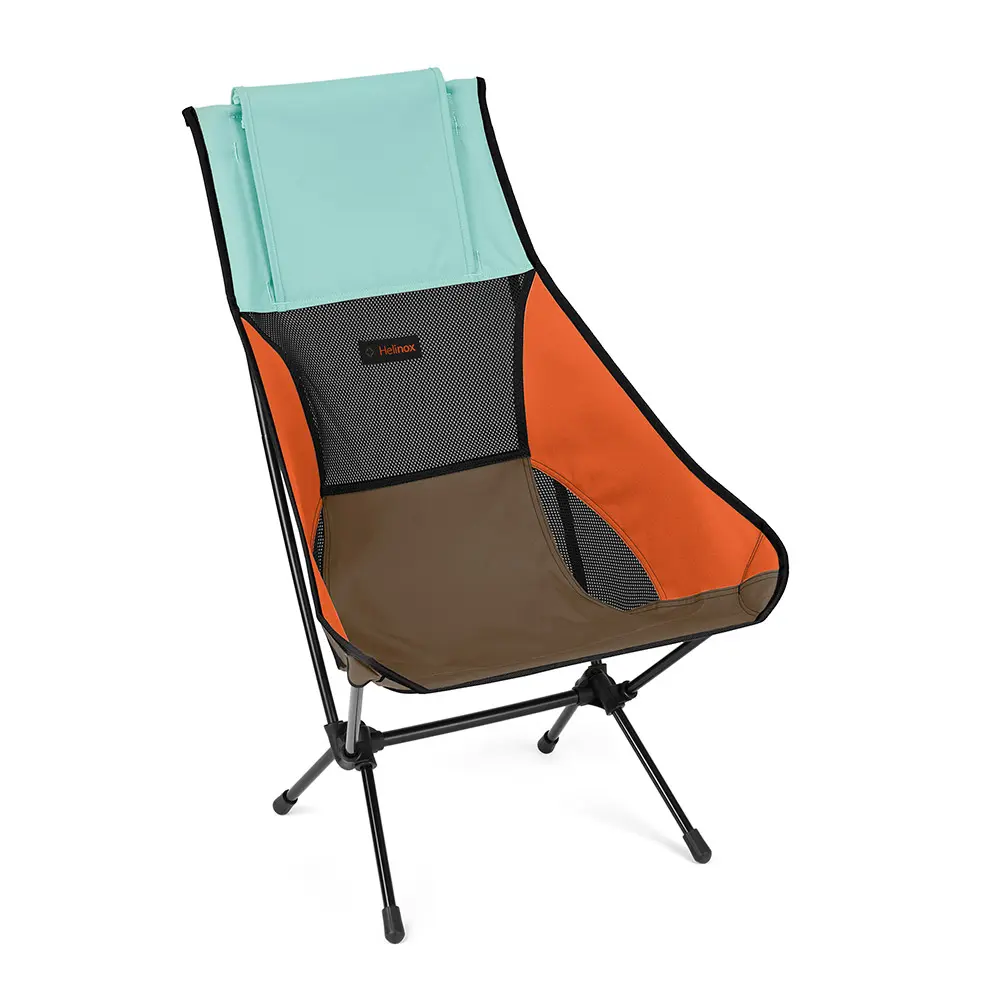 Chair Two | Montbell America