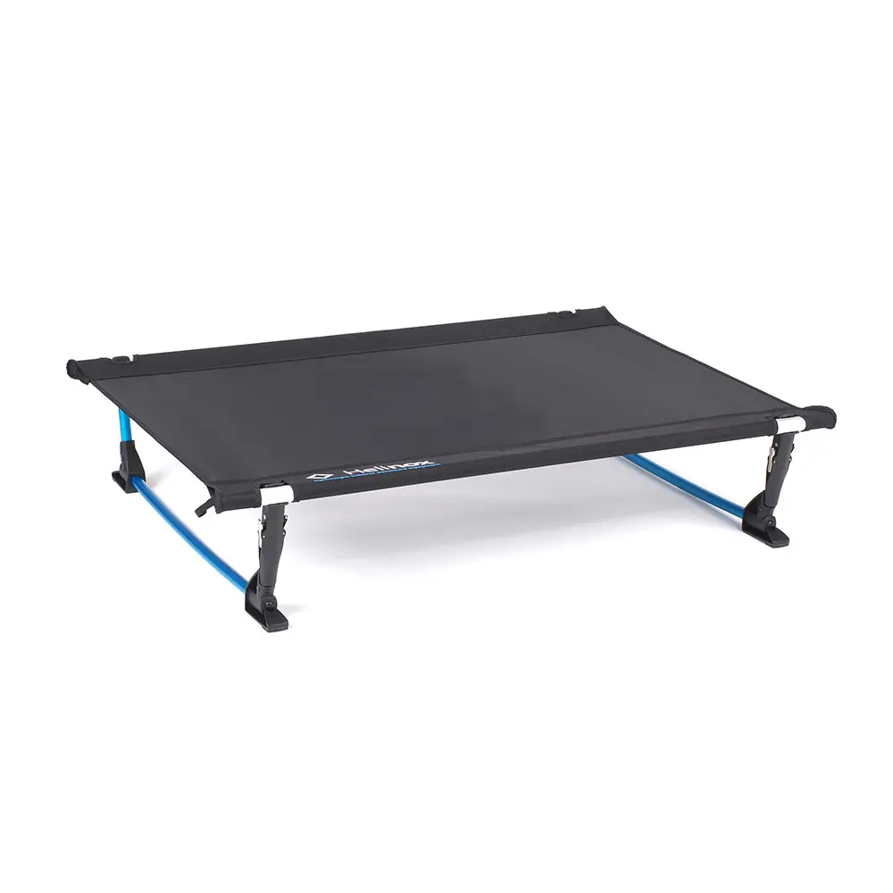 モンベル　ドッグコット Mont-bell dogcot ドッグコット L | Montbell Japan