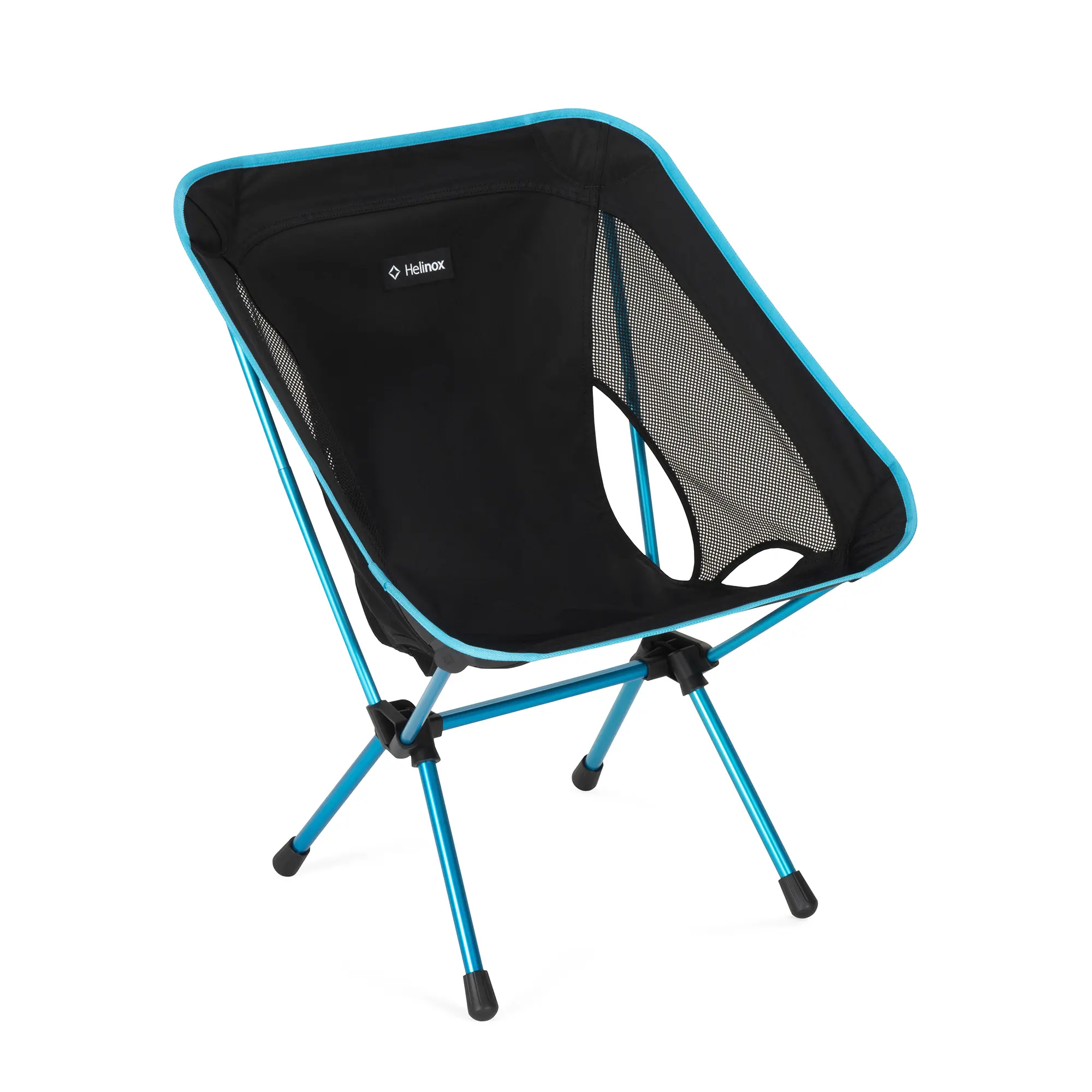 テーブル・チェア・ハンモック Helinox wmbc Chair One (re) | Montbell Japan