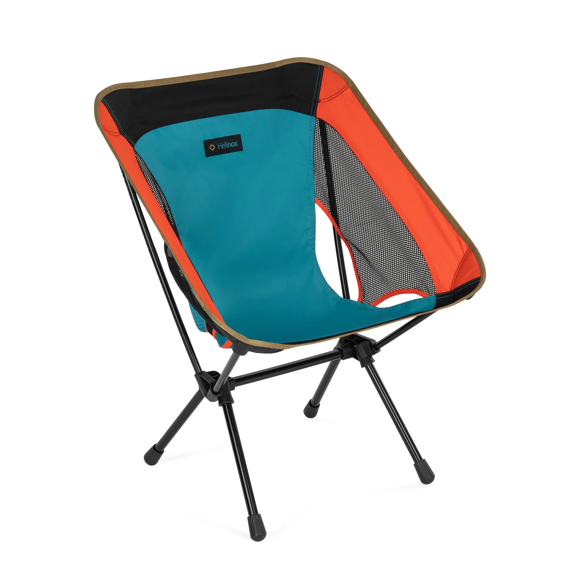 Chair One (re) | Montbell Japan