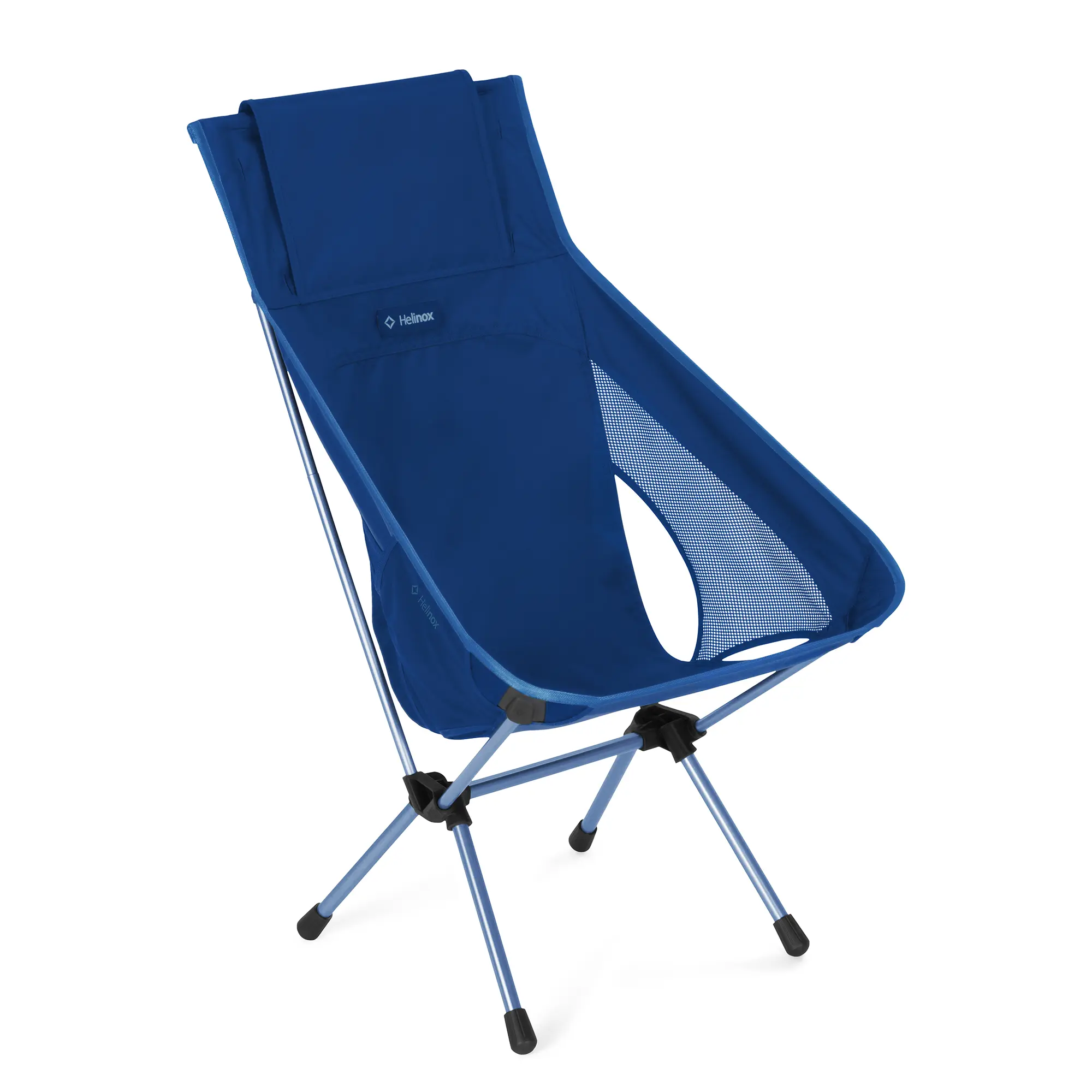 Chair One Highback (re) | Montbell Japan