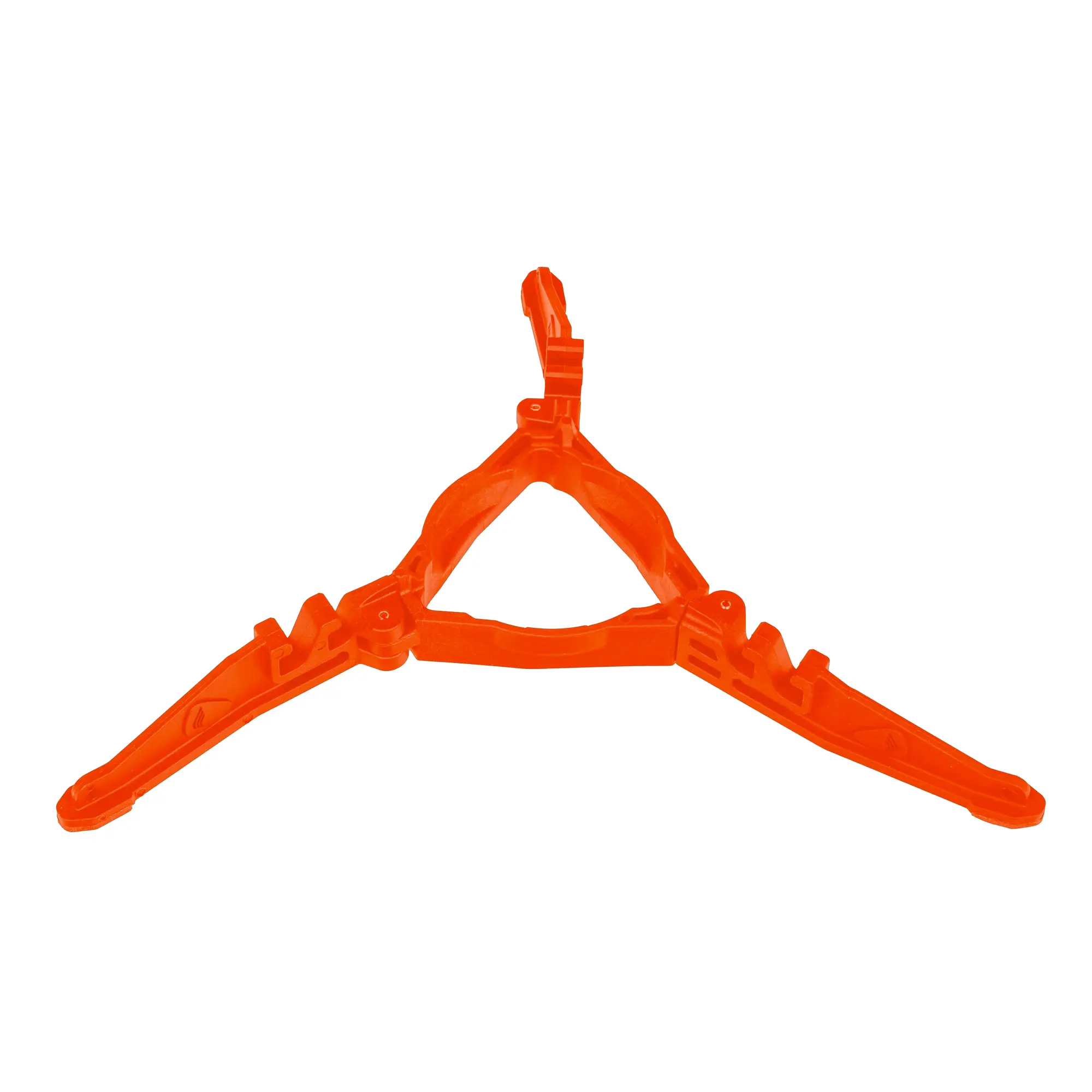 Fuel Can Stabilizer 2.0 | Montbell Japan