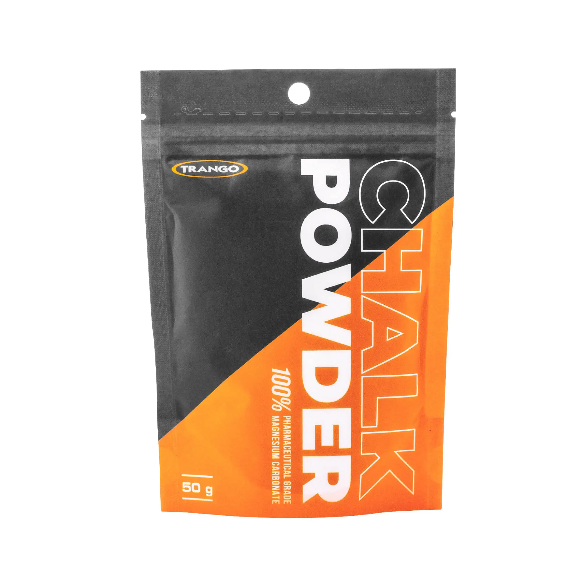 Chalk Powder 50g | Montbell America