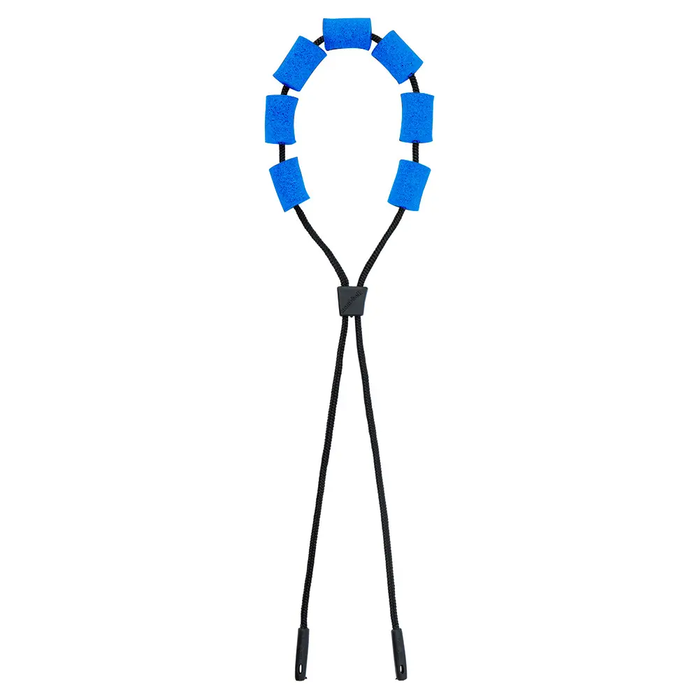 mont-bell キャプーセット デタッチャブル シェード ハット Kid's｜モンベル