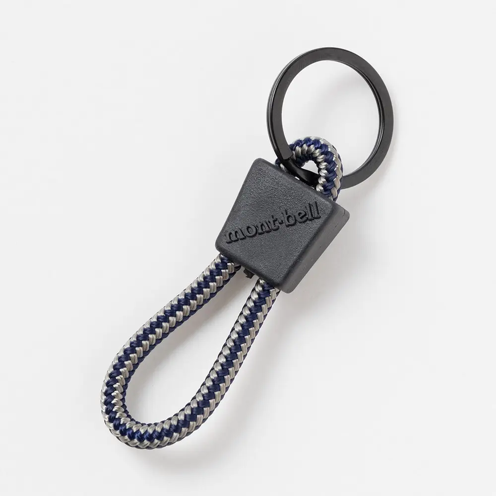 bagjack 別注 AUSTRI ALPIN キーキャッチャー カラビナ bagjack 別注 AUSTRI ALPIN キーキャッチャー カラビナ