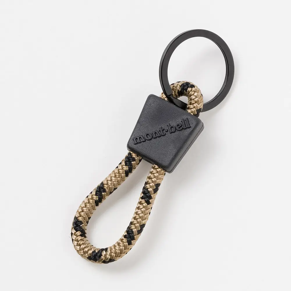 Key Cat | Montbell Japan
