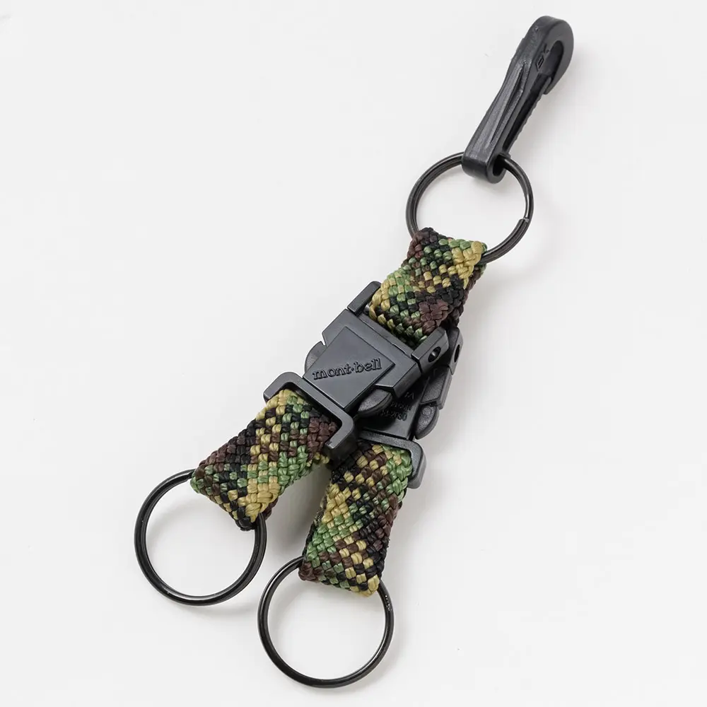 mont-bell キャプーセット s8050889.jpg