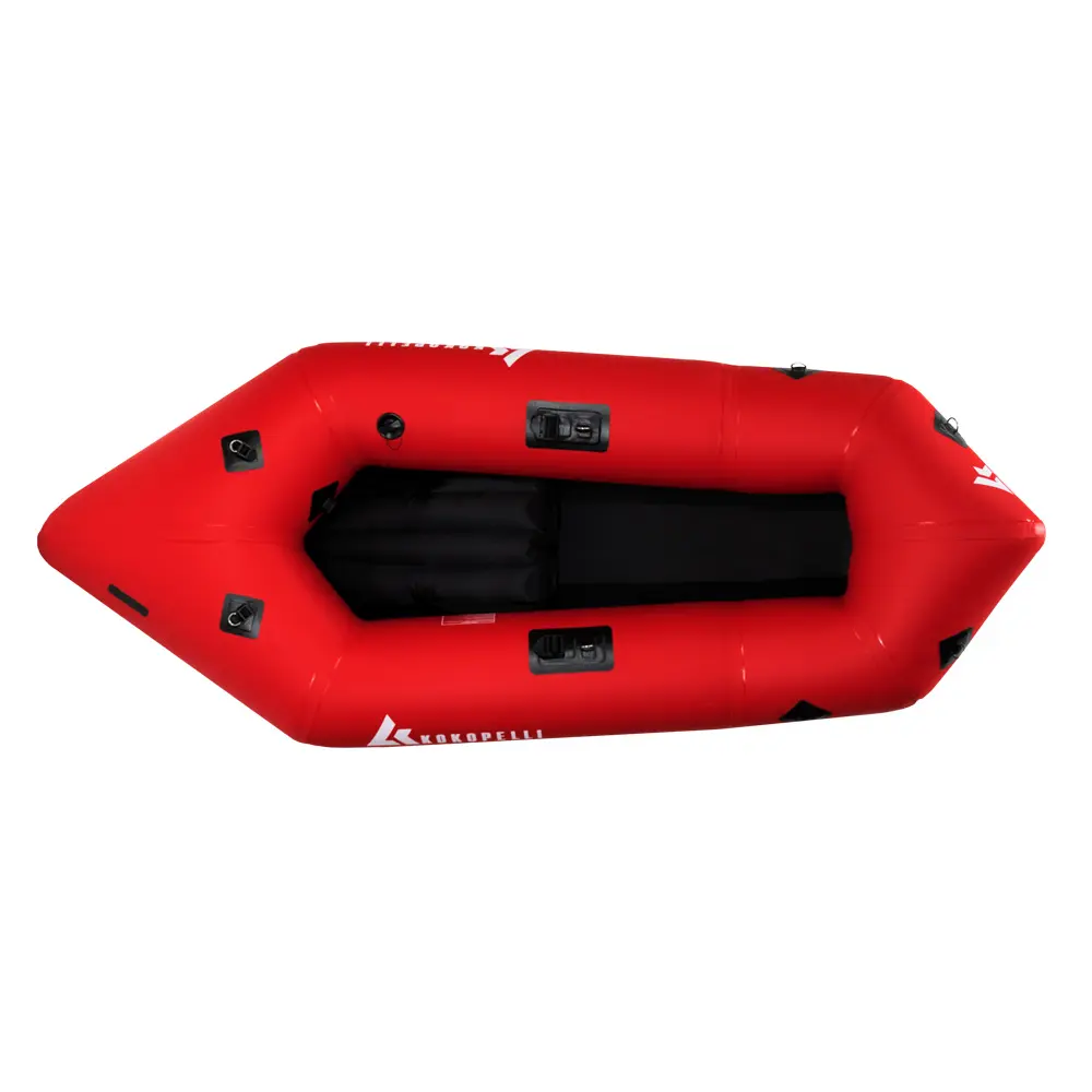 XPD | Montbell Japan