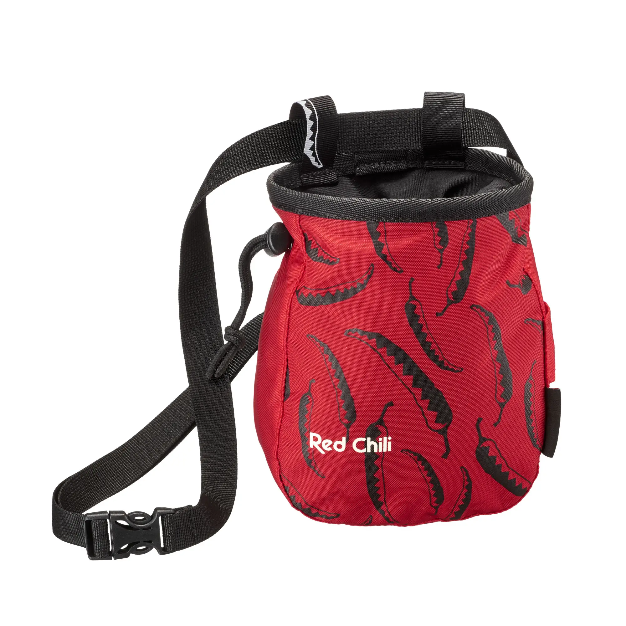 mont bell - さんごりあん モンベル mont-bell アスペン ダウン ハーフコート Men's