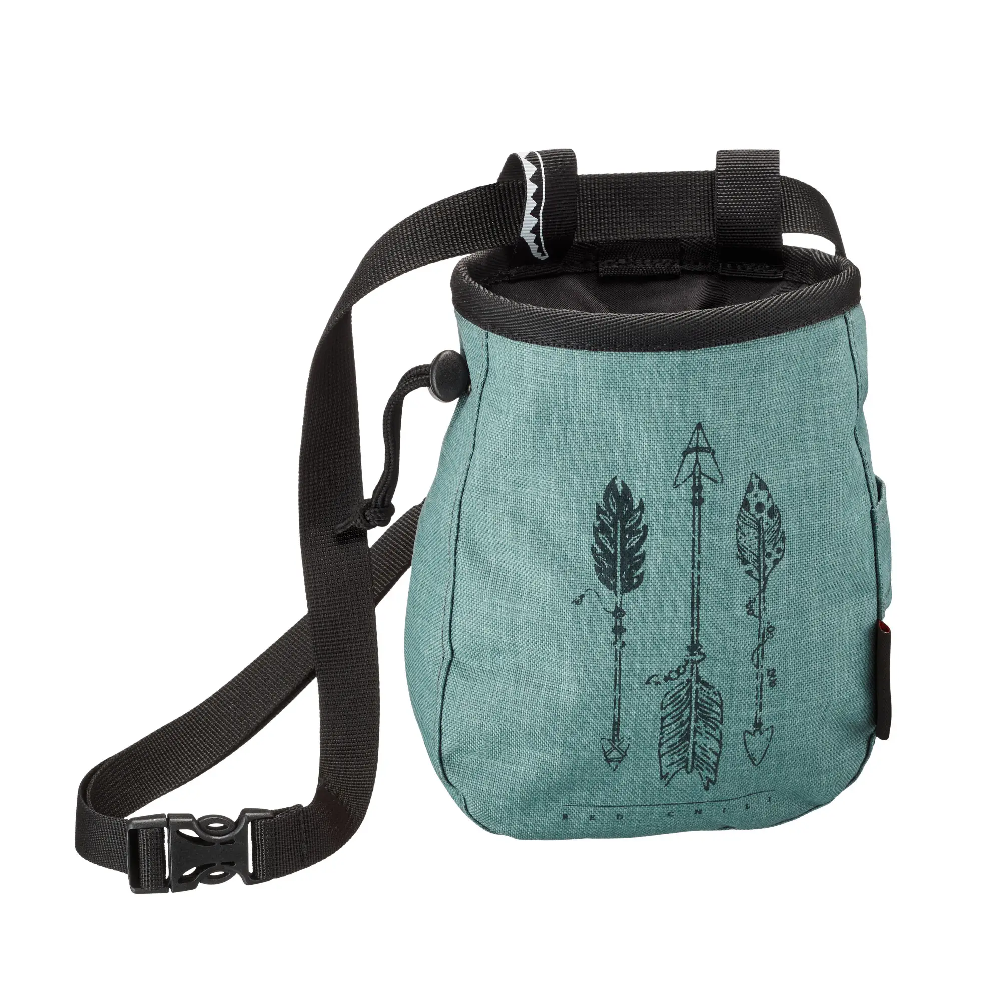 Chalkbag Giant | Montbell Japan