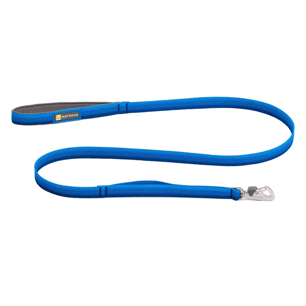 シゲ　1104545 Briggs & Riley ZDX 4-Wheel Medium Expandable Spinner 26