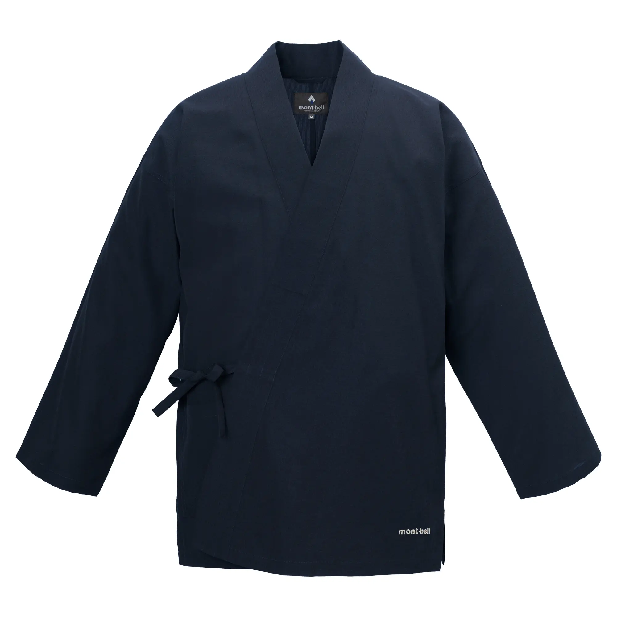 Wickron Breeze Samue | Montbell Japan