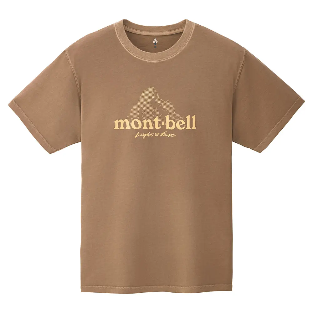 mont bell - norihito1985 Trail Action Jacket Women's | Montbell Japan