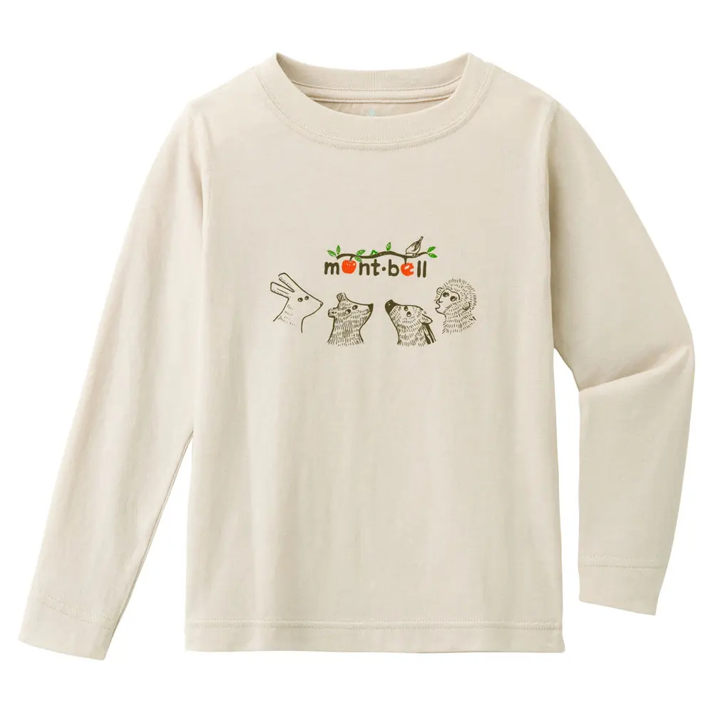 美品 BEAUTY＆YOUTH 別注 ロッキーマウンテン リスティー 127O▲ 美品 BEAUTY＆YOUTH 別注 ロッキーマウンテン リスティー 127O△Ω