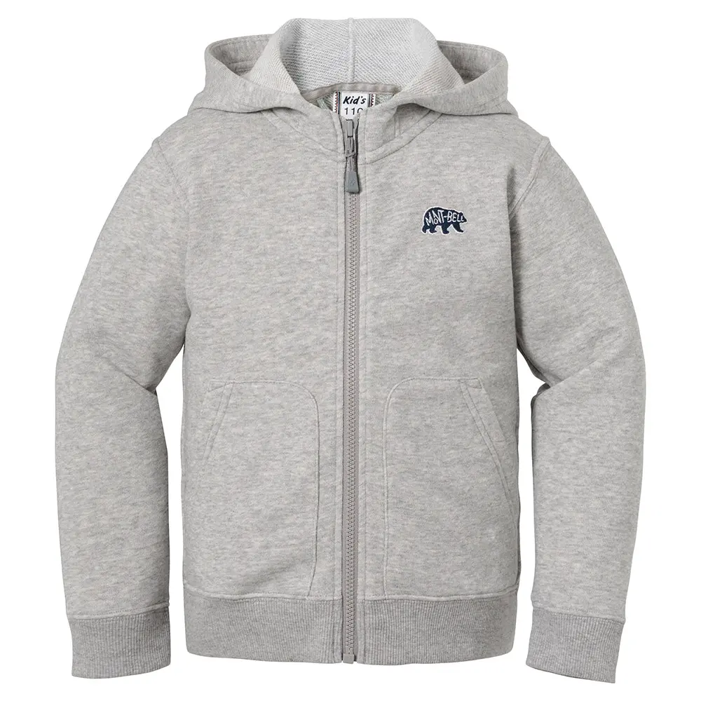 BTS×McD MELTING ZIP SWEAT スウェット Mサイズ - メルカリ