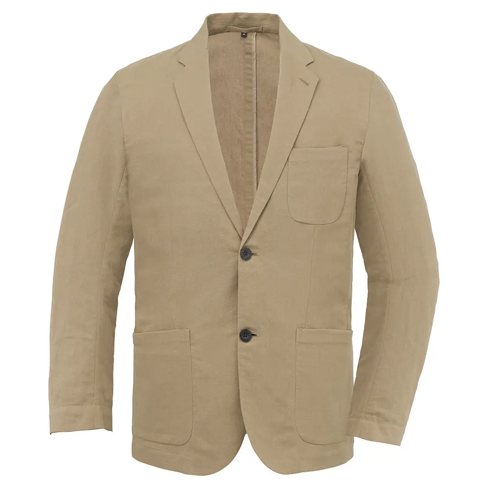 mont bell - fuji88 Ultra Light Shell Hooded Jacket Men's | Montbell Japan