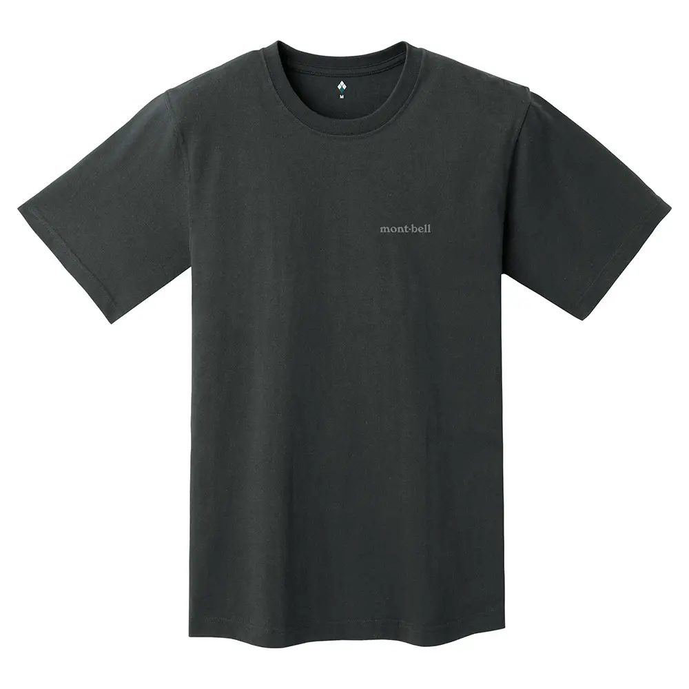 L-style ダートベア Tシャツ ミニタオル ラッキーコイン m47679835035_1.jpg?1726058486