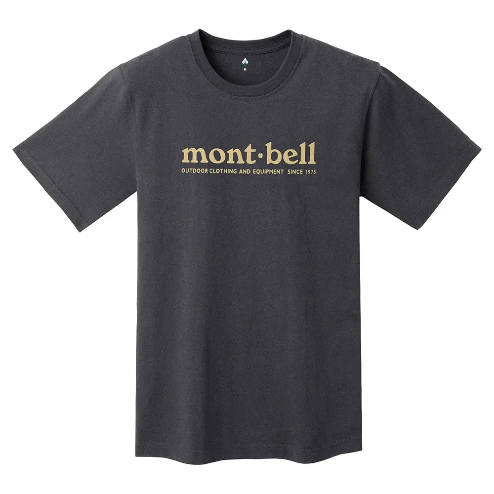 mont bell - ずー Thunder Pass Jacket Men's | Montbell Japan