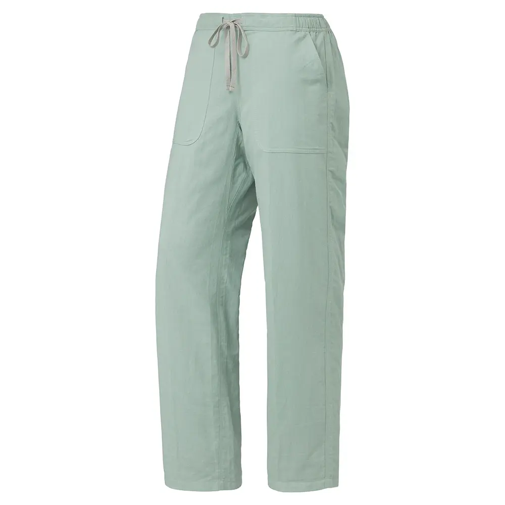 KAMICO Easy Pants Women's | Montbell Japan