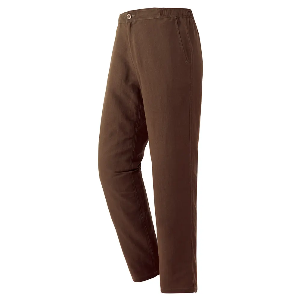 KAMICOパンツ　Ｓ KAMICO Pants Men's | Montbell Japan
