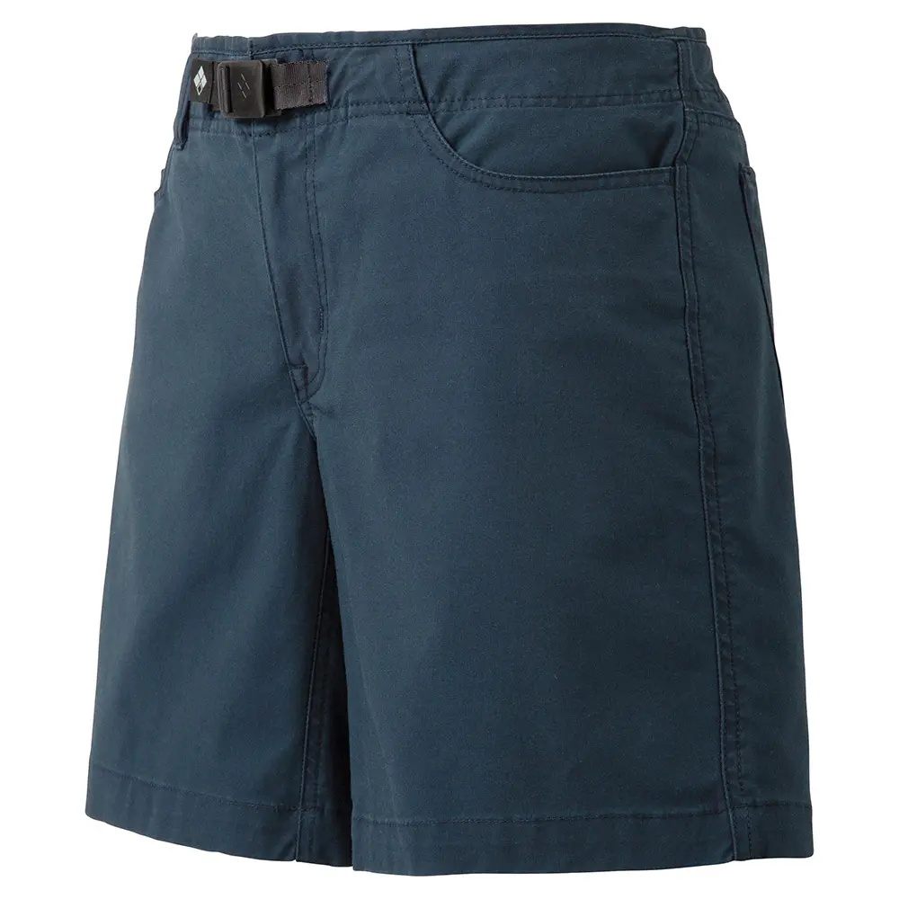 mont bell - ⭐️K58⭐️mont-bell ゴアテックス　オーバーパンツ コアスパン トラベルパンツ Men's | Montbell Japan