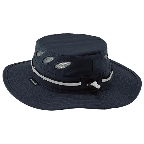String Ray Hat Stingray Hat Kid's | Montbell America