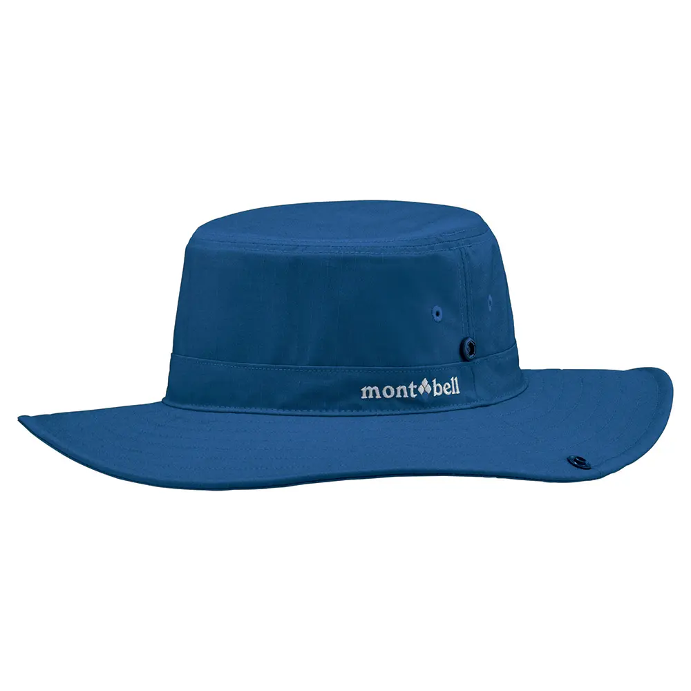 Fuego Hat | Montbell America
