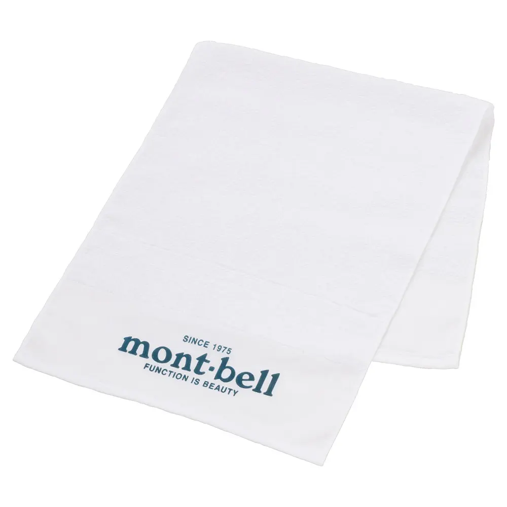 mont bell - tmsm Mont-Bell Sst Fishing Blue Green M | eBay