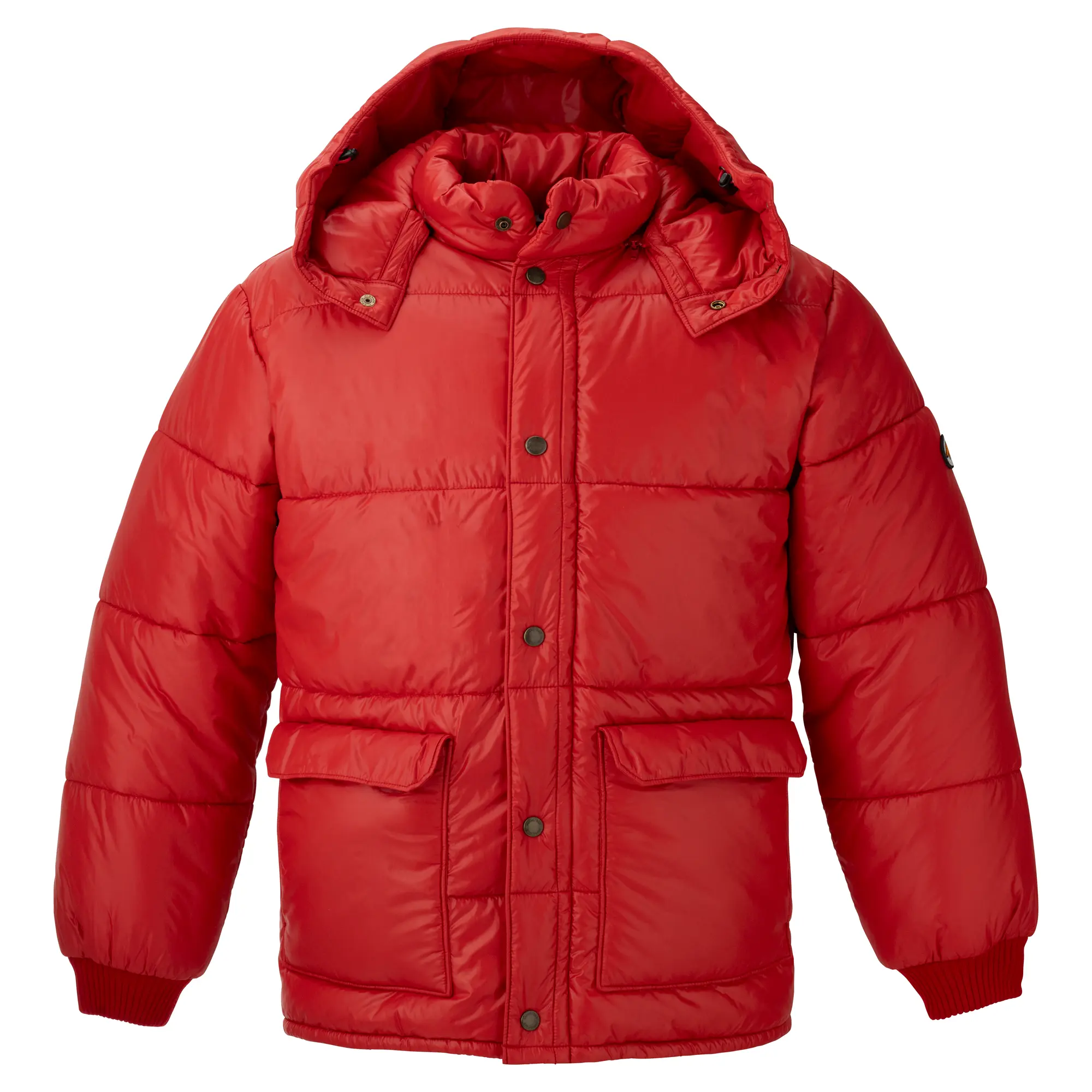 Mont Blanc Jacket 50th | Montbell Japan