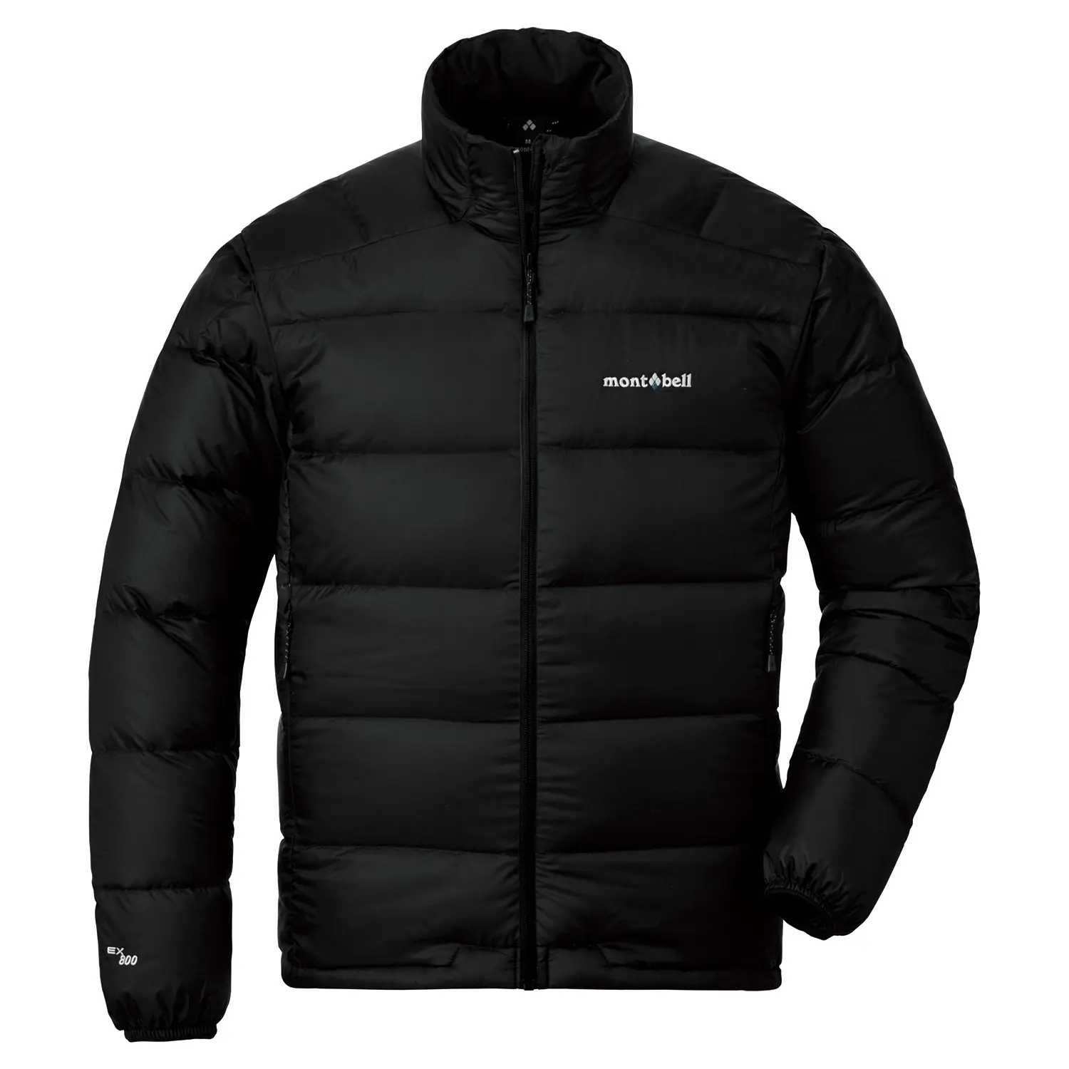 アルパインライトダウン ジャケット Men's | Montbell Japan アルパインライトダウン ジャケット Men's | Montbell Japan