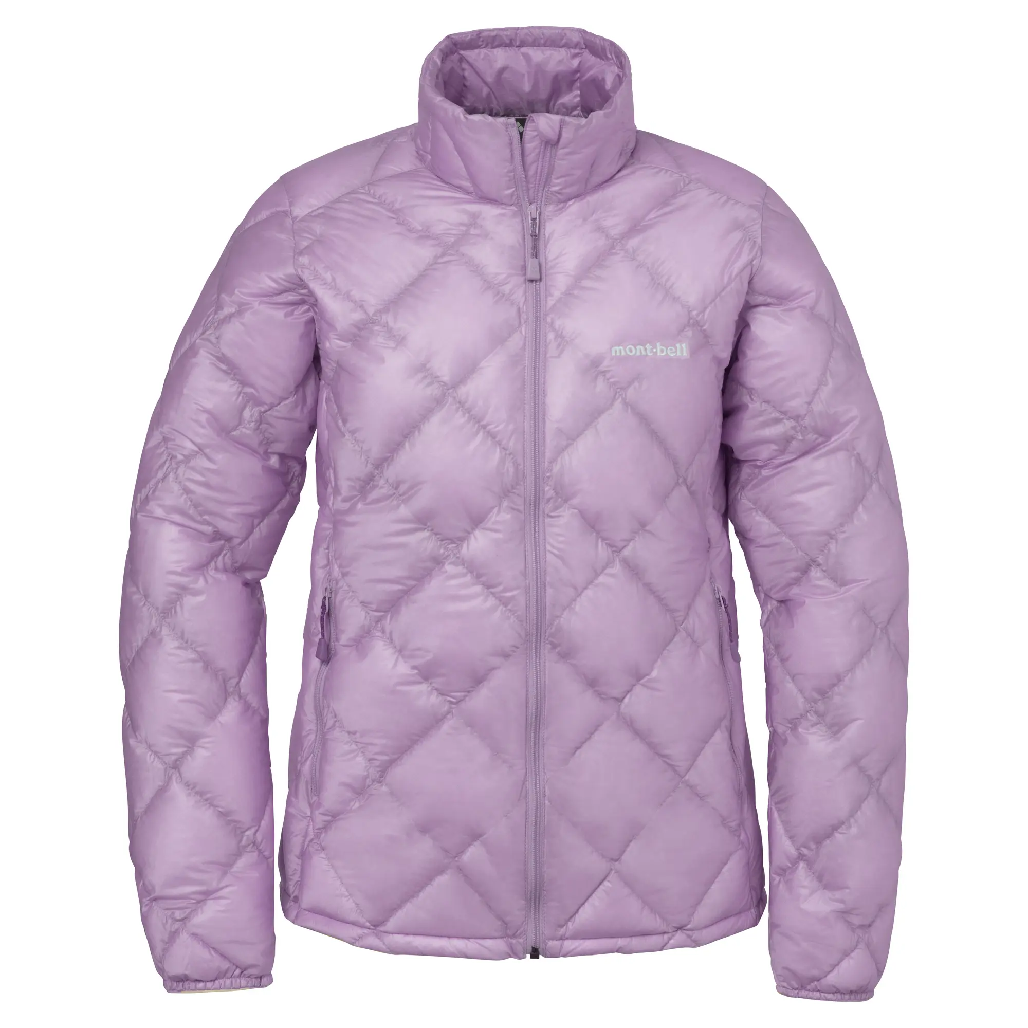 モンベル mont-bell スペリオダウンジャケット Women's XL スペリオダウン ジャケット Women's | Montbell America