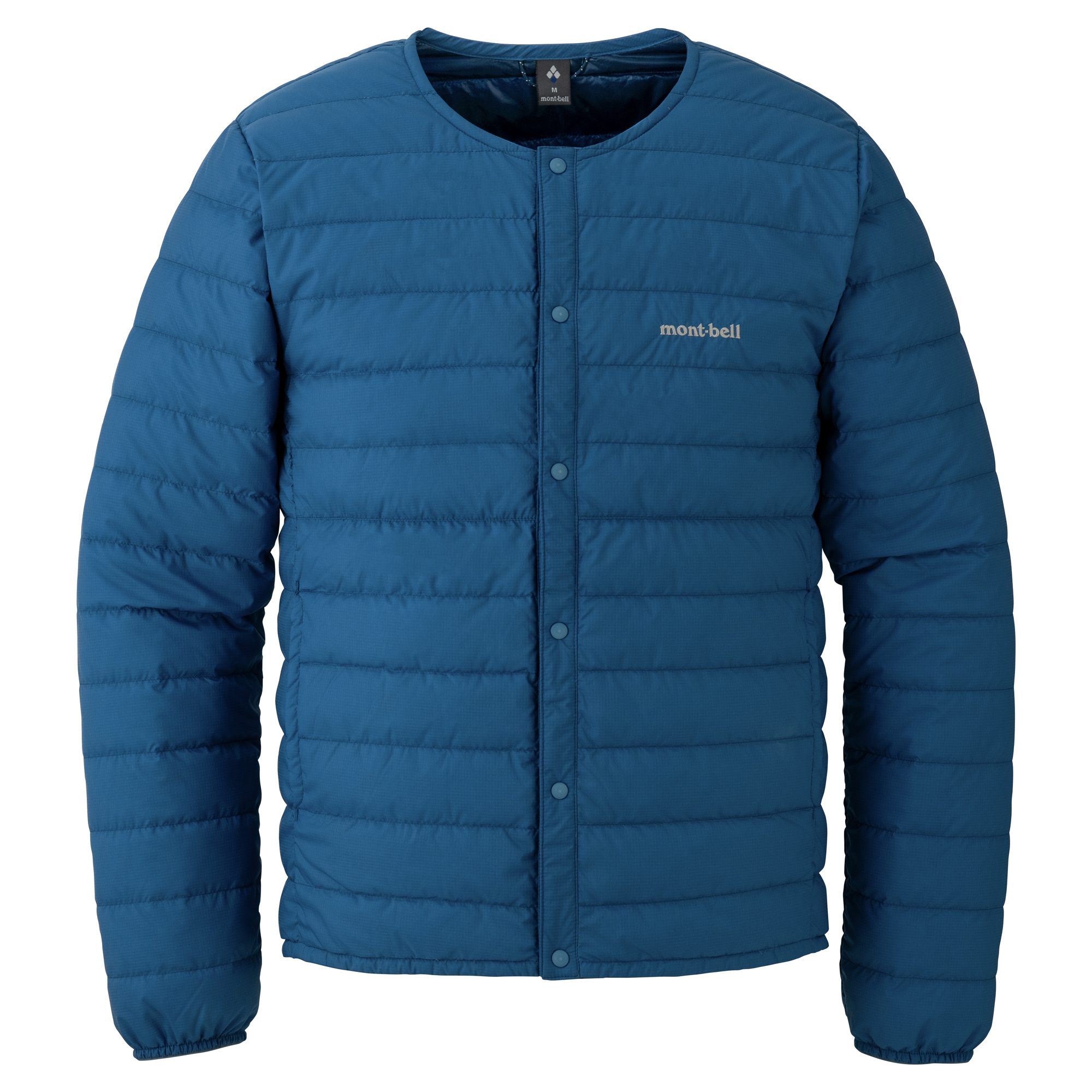 montbell スペリオダウンジャケット S スペリオダウン ジャケット Men's｜モンベル