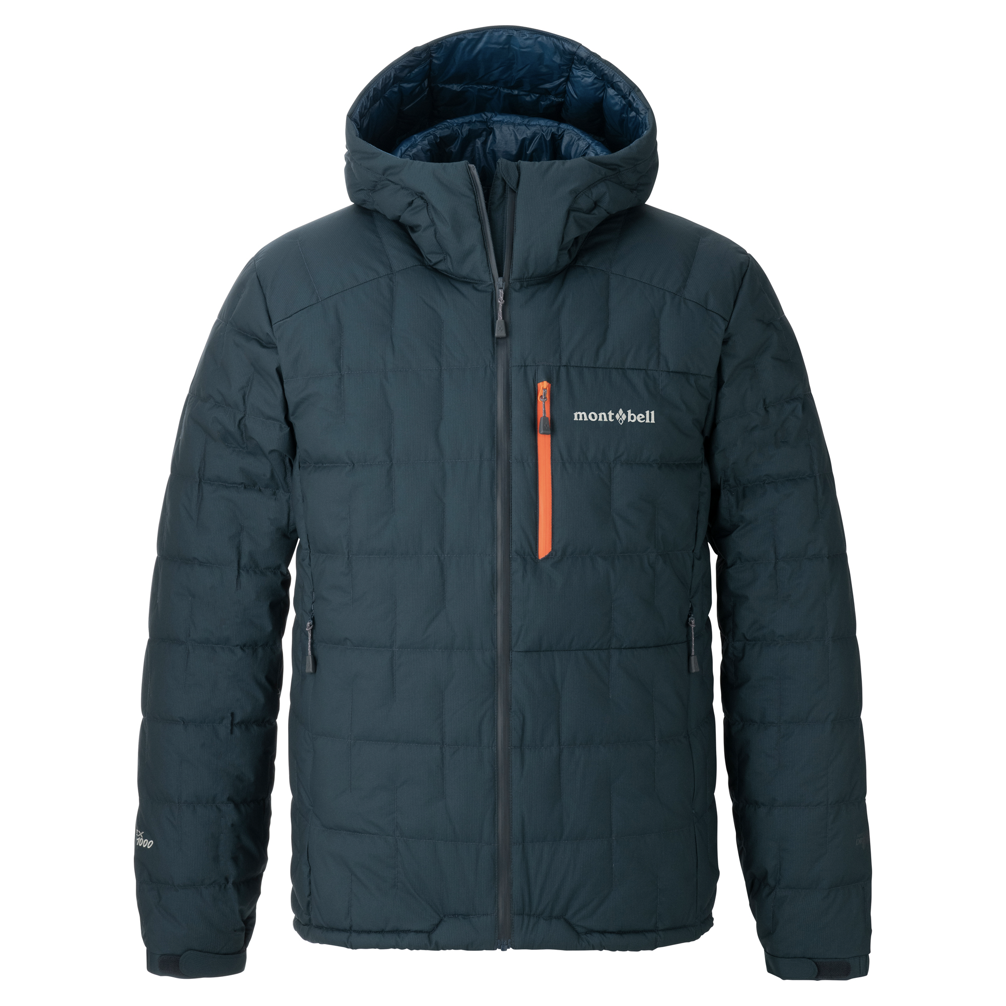 mont-bell モンベル イグニスダウン パーカ Men's 楽天市場】【月間優良ショップ 8度受賞】 新品 モンベル mont