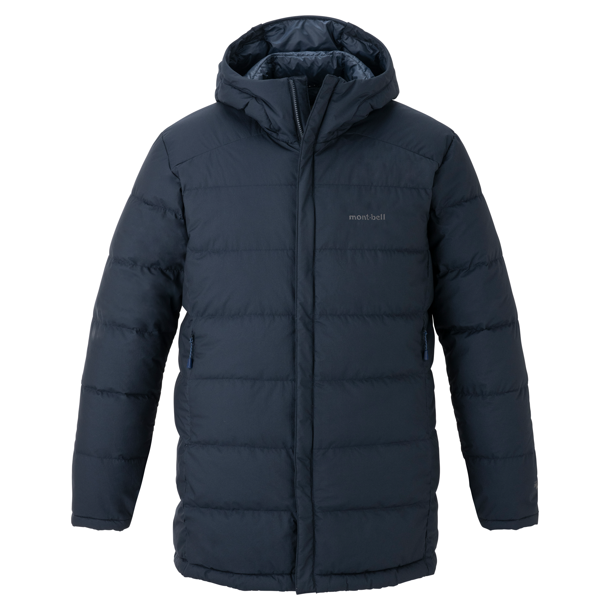 美品꧁モンベル꧂ GORE-TEX 800FP 3WayトラベルダウンコートM 1101550_trbk.webp