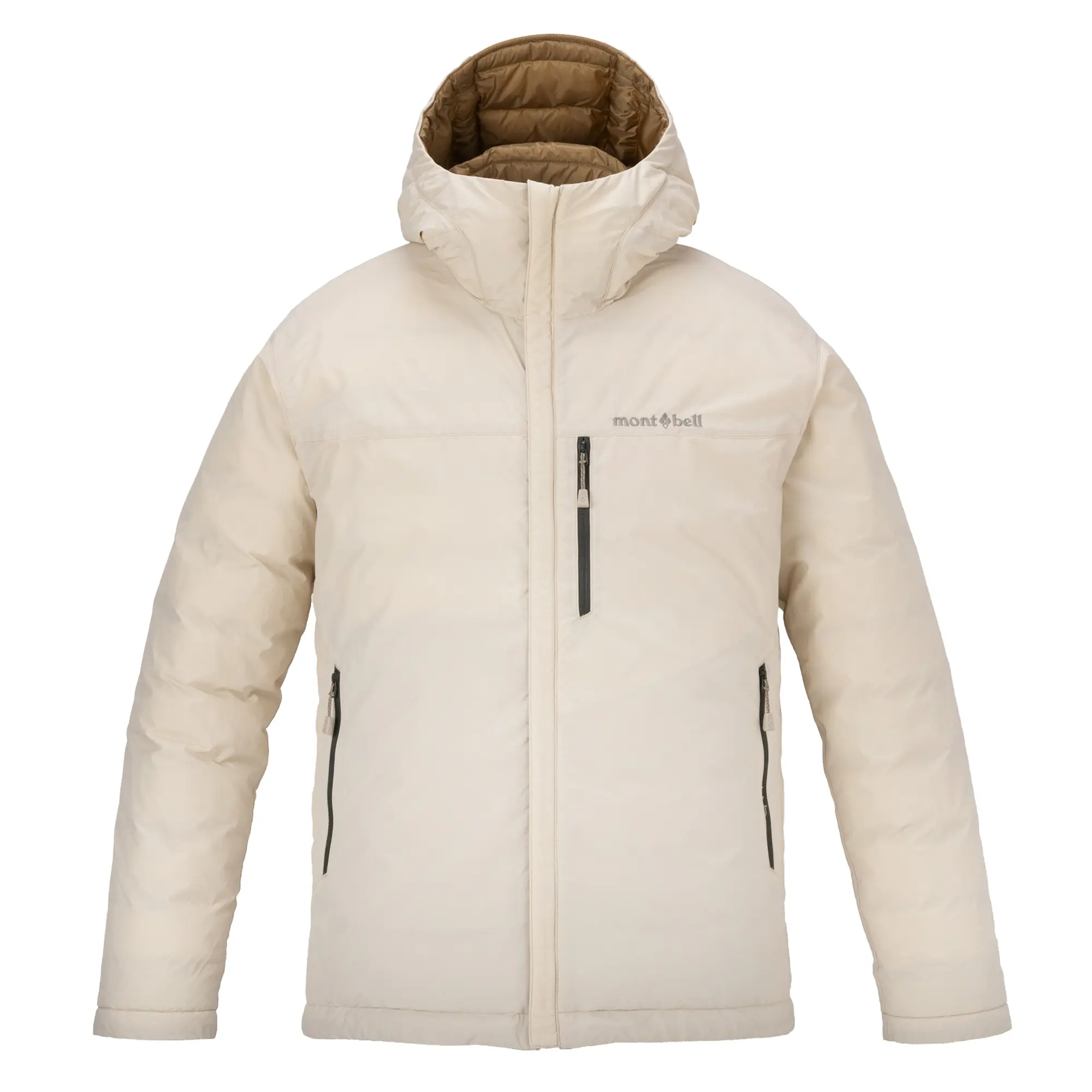 コロラドパーカ Men's | Montbell America