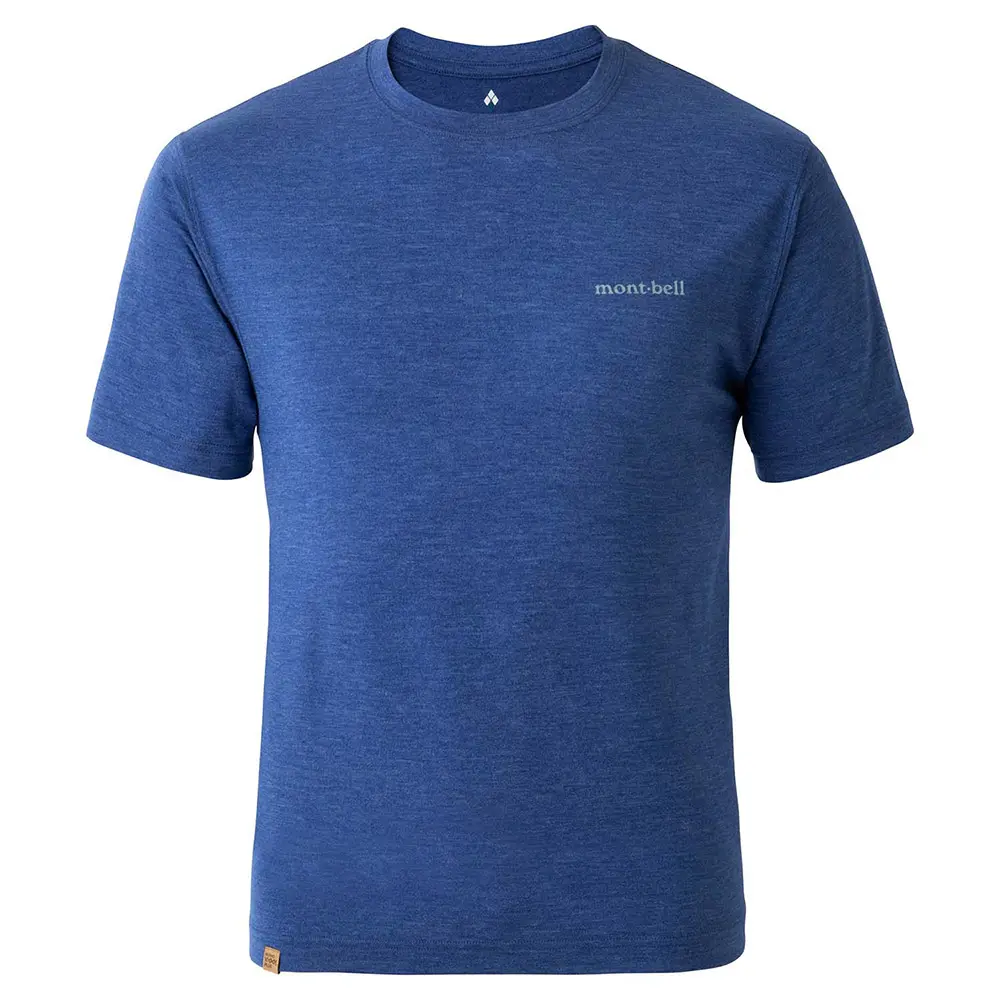 mont-bell SUPER MERINO WOOL L ブラック 1107662_bk.webp