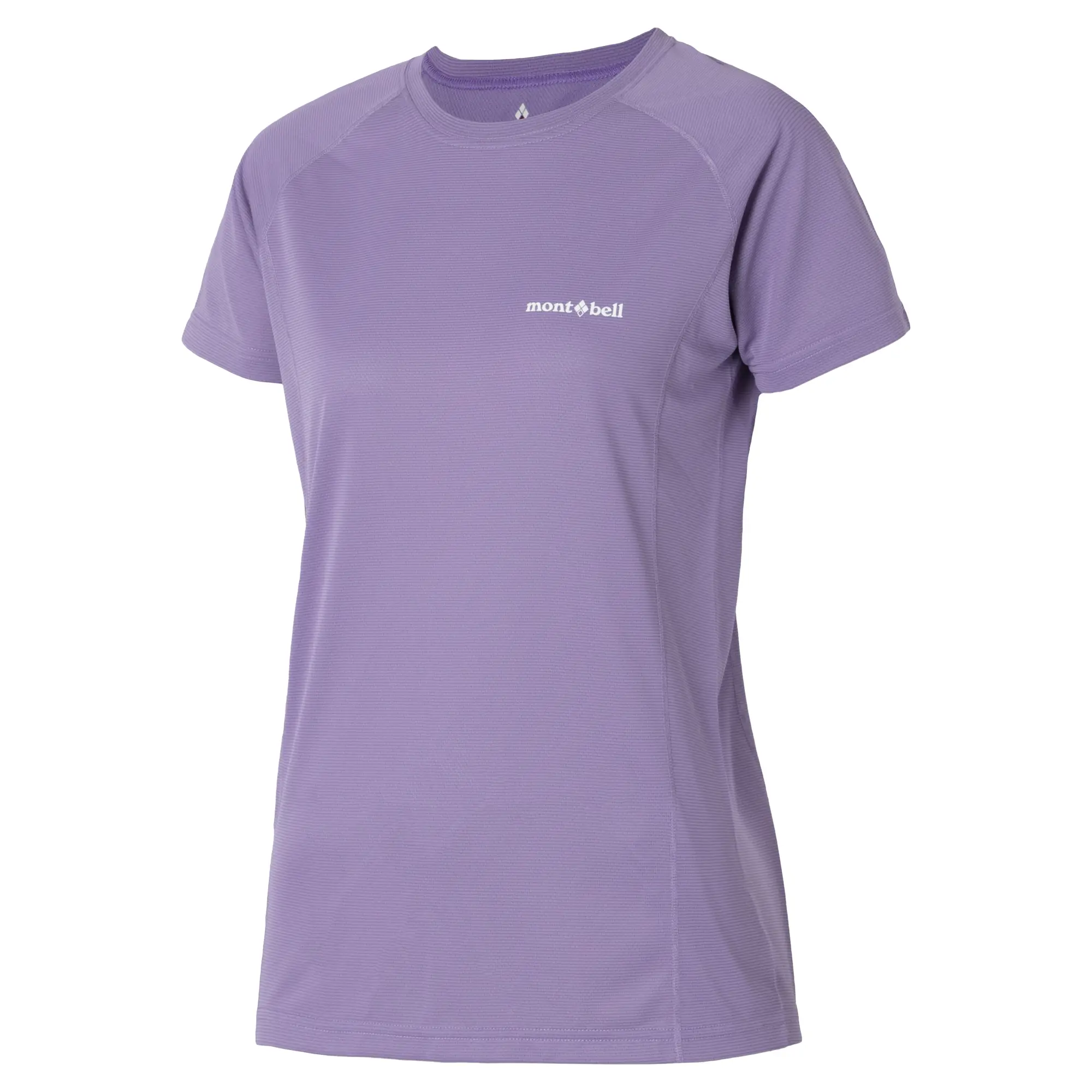 クールT Women's | Montbell Japan