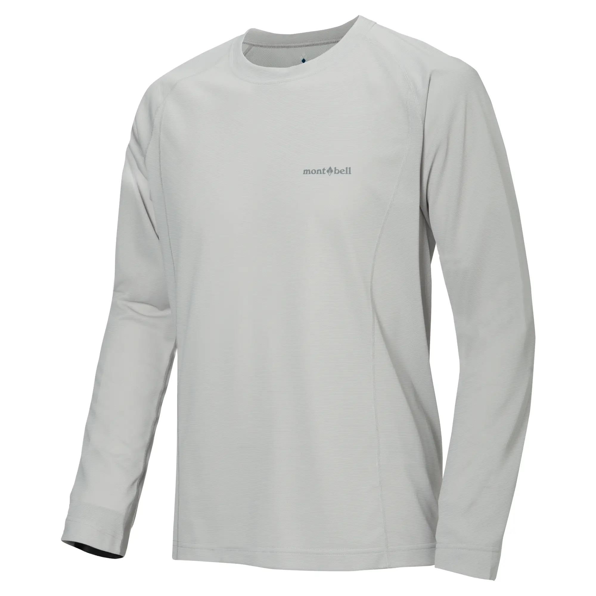 mont-bell 半袖・長袖 Tシャツ 100cm 9枚セット 楽天市場】【月間優良ショップ 8度受賞】 新品 モンベル mont