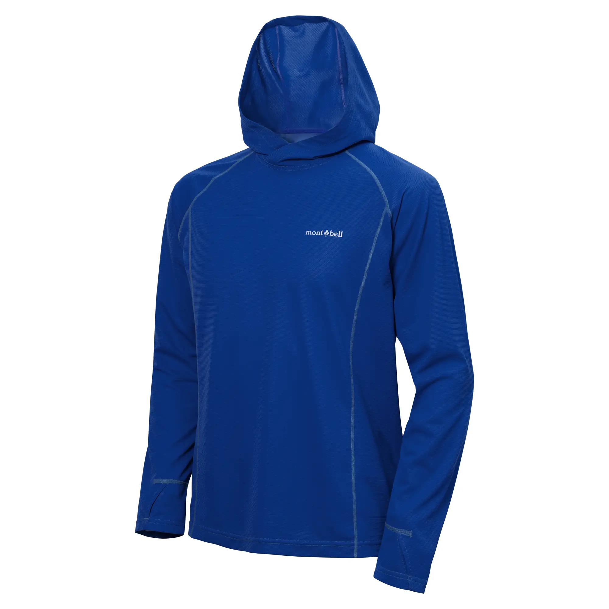 Outtrail Shirt Jacket | HOKA®