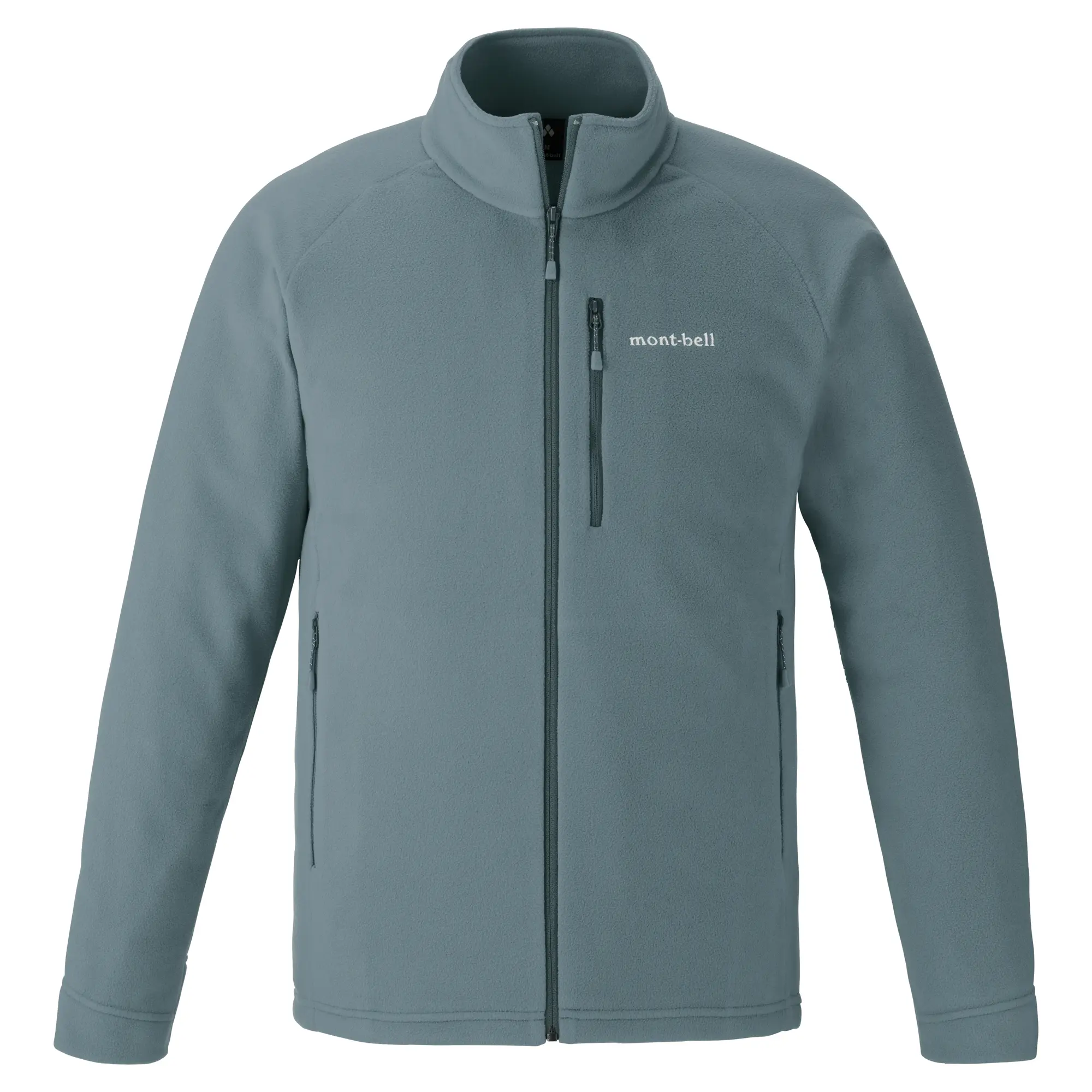 CHAMEECE Jacket Men