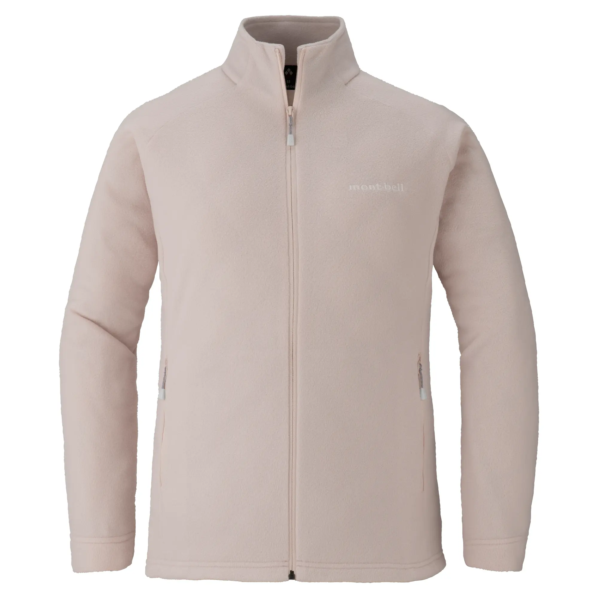 CHAMEECE Jacket Women's | Montbell America
