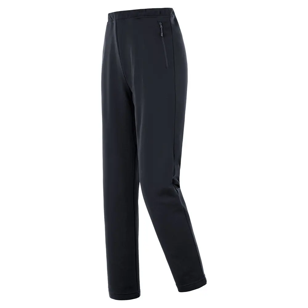 Mountain Jersey Pants Women's | Montbell America