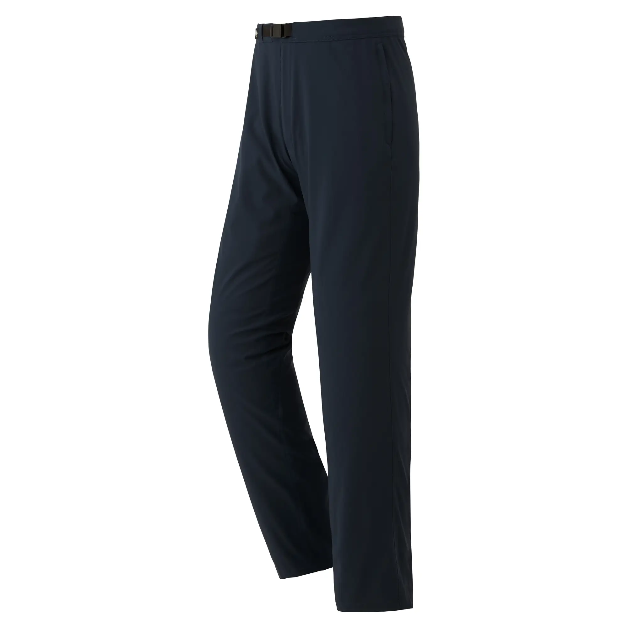 mont-bell 美品　150 1130507_10.webp