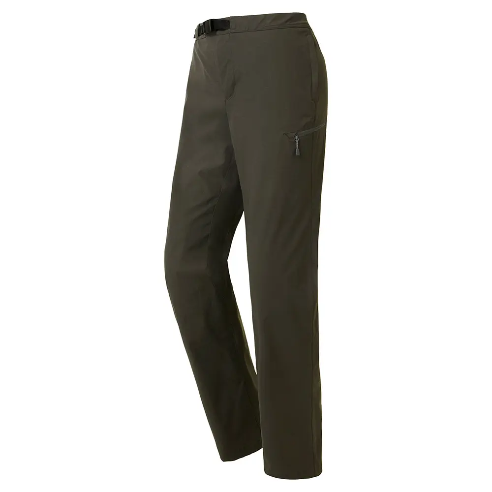 Light O.D. Pants Women's | Montbell America