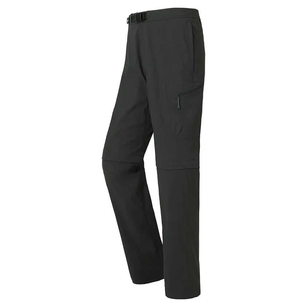 mont−bell　Moon Light5 Moonlight Tent 2 | Montbell Japan