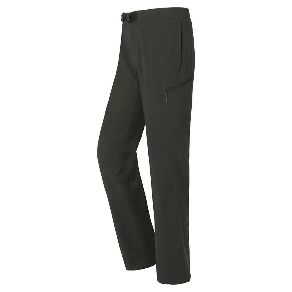 Mont bell スノーボードパンツ ブラック Mont bell スノーボードパンツ ブラック 1102545_bk.webp