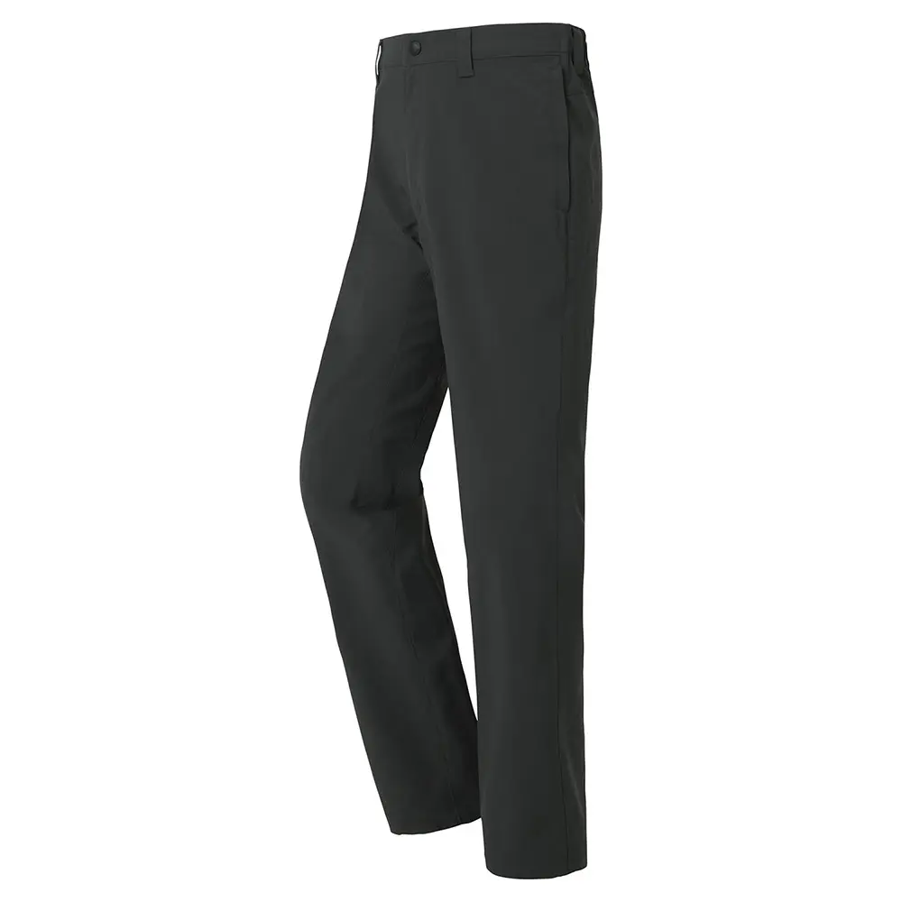 O.D. Pants w/ Belt Loops Men's | Montbell Japan